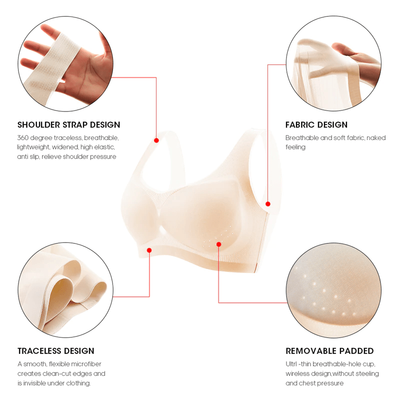 https://www.myfreedombra.co/wp-content/uploads/2022/07/Transparent-training-bra-skin-push-up.png